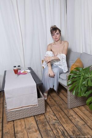 Original 2000 px/ 3000 px