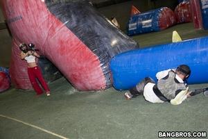 Original 800 px/ 533 px