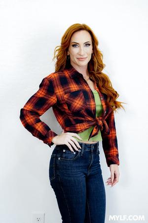 Original 1080 px/ 1620 px