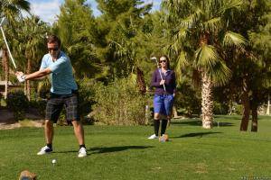 Original 2491 px/ 1663 px