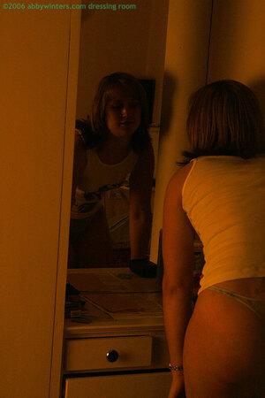 Original 981 px/ 1472 px