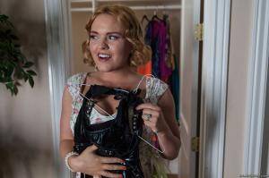 Original 2495 px/ 1663 px