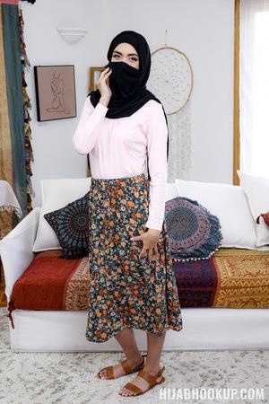 Original 1081 px/ 1620 px