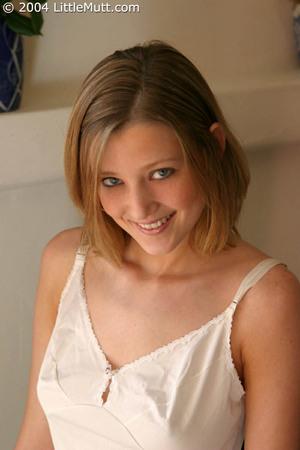 Original 800 px/ 1200 px