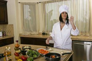 Original 2500 px/ 1667 px