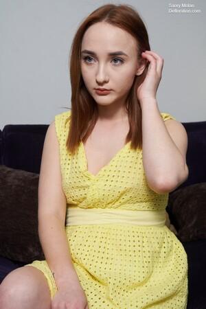 Original 1667 px/ 2500 px