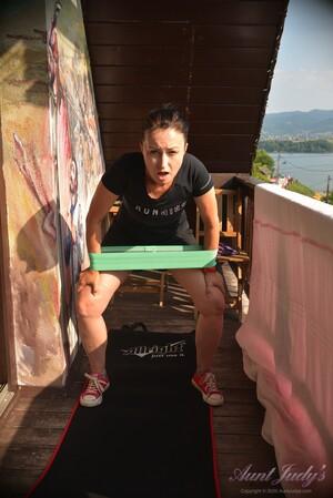 Original 4016 px/ 6016 px