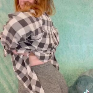 Original 640 px/ 640 px