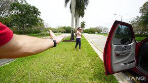 Original 2600 px/ 1462 px