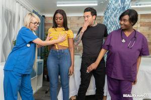 Original 3000 px/ 2000 px