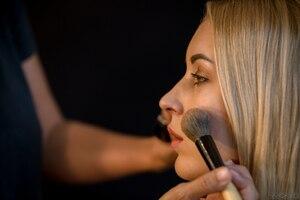 Original 1920 px/ 1280 px