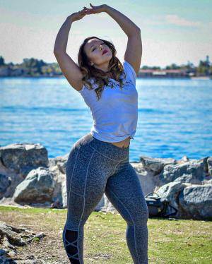 Original 1080 px/ 1349 px