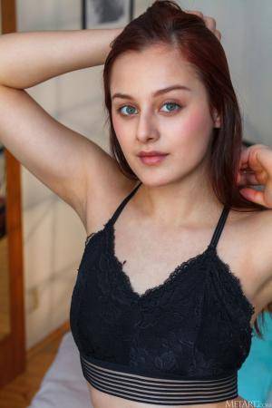 Original 3000 px/ 4500 px