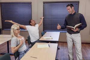 Original 2495 px/ 1663 px