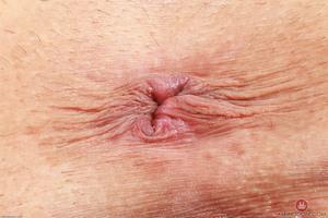 Original 3000 px/ 2000 px