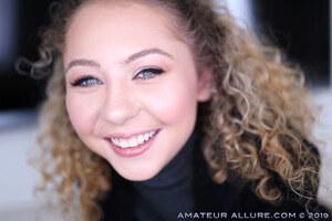 Original 3840 px/ 2560 px