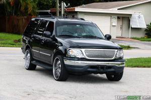 Original 1620 px/ 1080 px