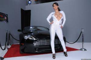 Original 2500 px/ 1660 px