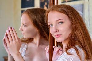 Original 4930 px/ 3287 px