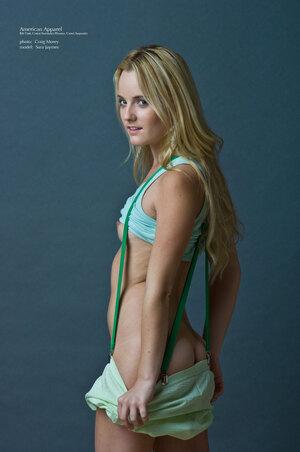 Original 1993 px/ 3000 px