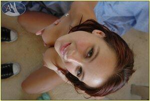 Original 800 px/ 535 px