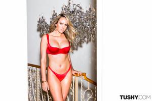 Original 3000 px/ 2000 px