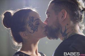 Original 2495 px/ 1663 px