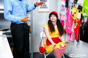 Original 1620 px/ 1082 px