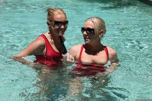 Original 2495 px/ 1663 px