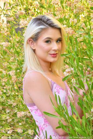 Original 3280 px/ 4928 px