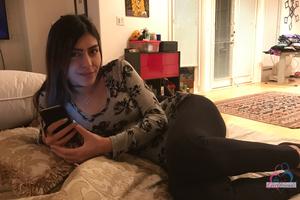 Original 3000 px/ 2000 px