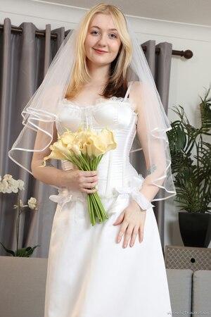 Original 5464 px/ 8192 px