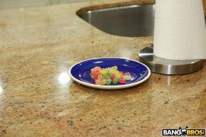 Original 2000 px/ 1333 px