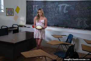 Original 2500 px/ 1667 px