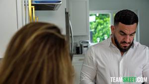 Original 1280 px/ 720 px