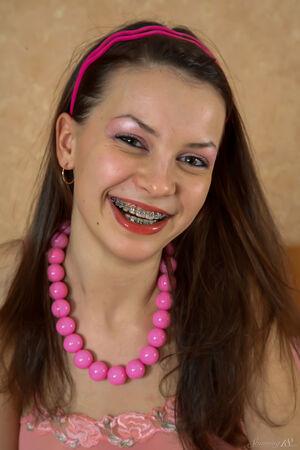 Original 2000 px/ 3000 px