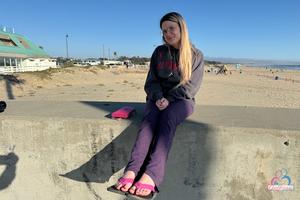 Original 3000 px/ 2000 px