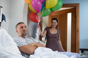 Original 2495 px/ 1663 px