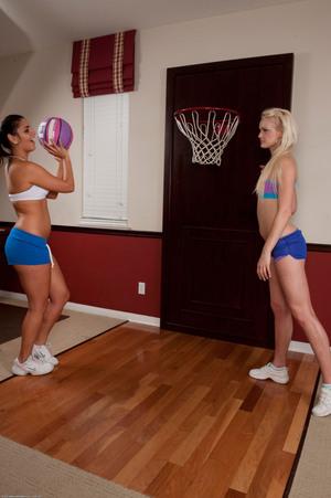 Original 1996 px/ 3000 px