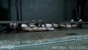 Original 1200 px/ 675 px