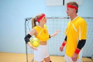 Original 2495 px/ 1663 px