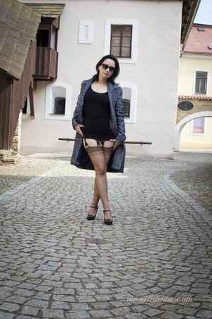 Original 1995 px/ 3000 px