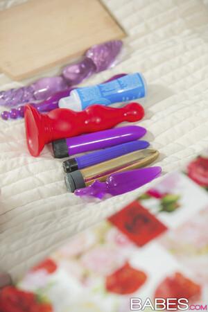 Original 832 px/ 1248 px