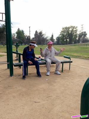 Original 1210 px/ 1620 px