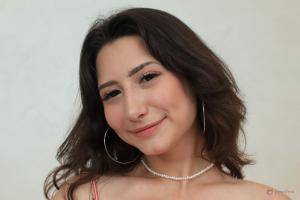 Original 2592 px/ 1728 px