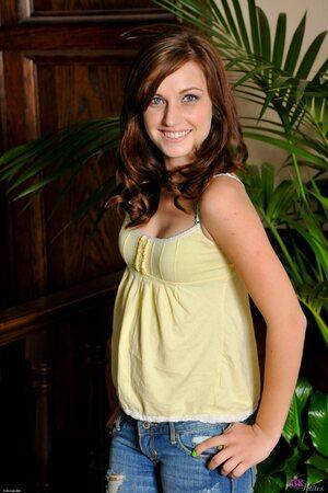 Original 2000 px/ 3000 px