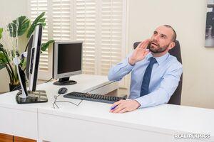 Original 1620 px/ 1080 px