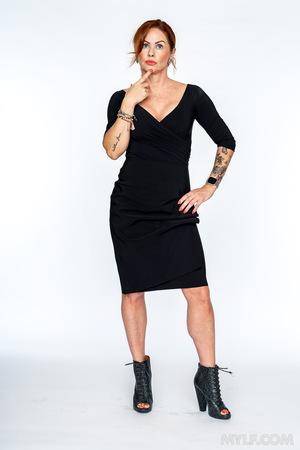 Original 1080 px/ 1620 px