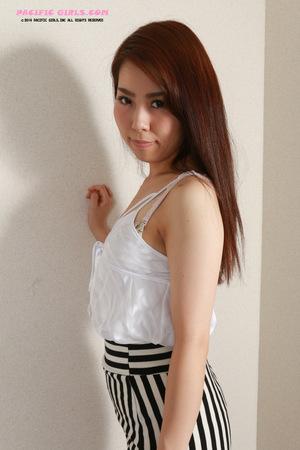 Original 1280 px/ 1920 px