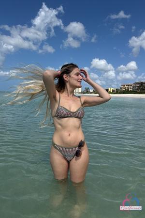 Original 3333 px/ 5000 px